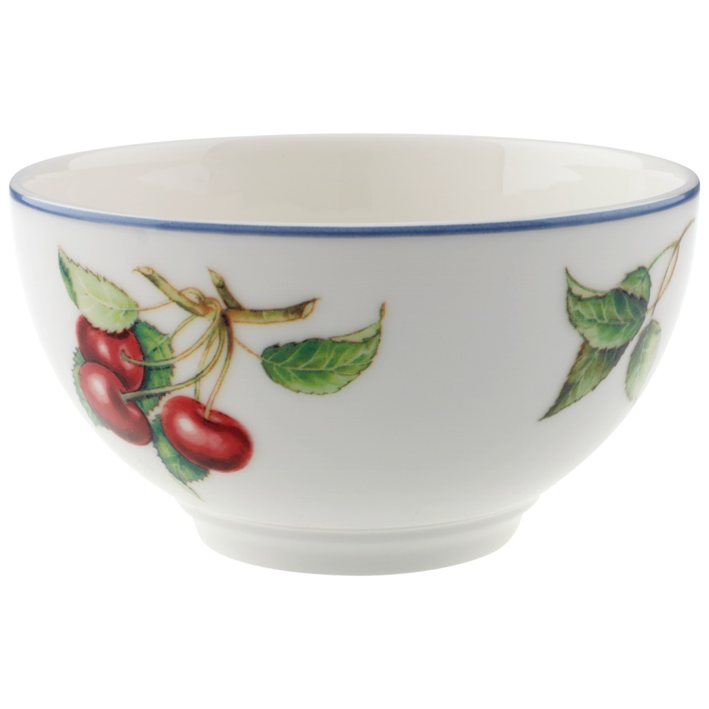 Villeroy & Boch Піала 0,75 л Cottage | https://grandposuda.com.ua