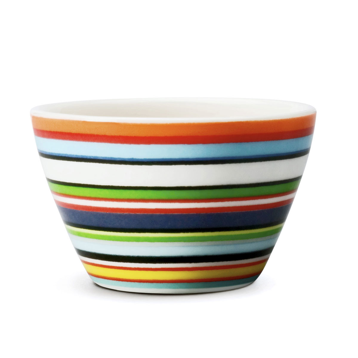 Iittala Підставка для яєць 3,2х5,3х5,3х5,3 см мульти Origo | https://grandposuda.com.ua