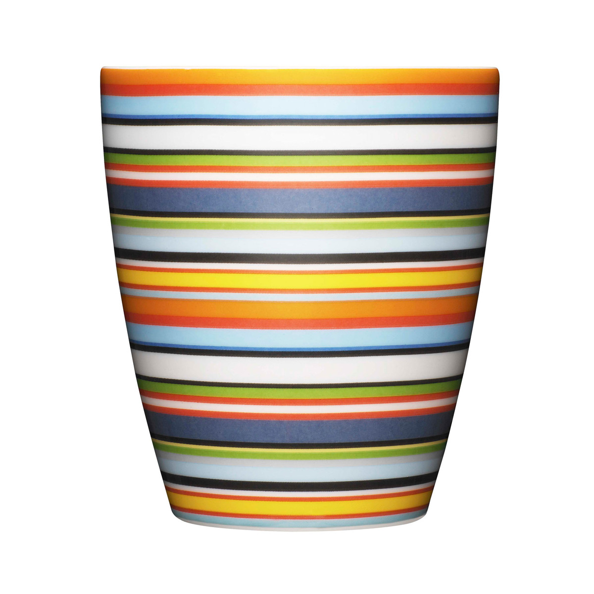 Iittala Чашка 250 мл мульти Origo | https://grandposuda.com.ua