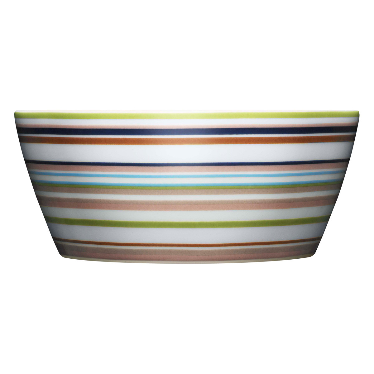 Iittala Піала Ø 12,1 см мульти Origo | https://grandposuda.com.ua