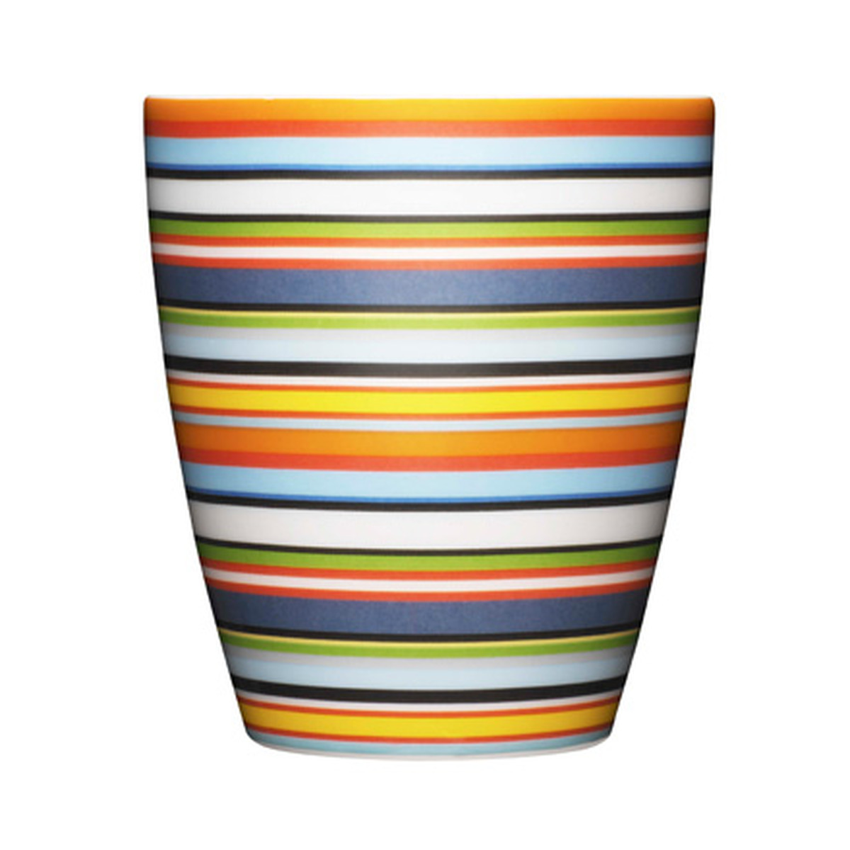 Iittala Піала Ø 12,1 см мульти Origo | https://grandposuda.com.ua