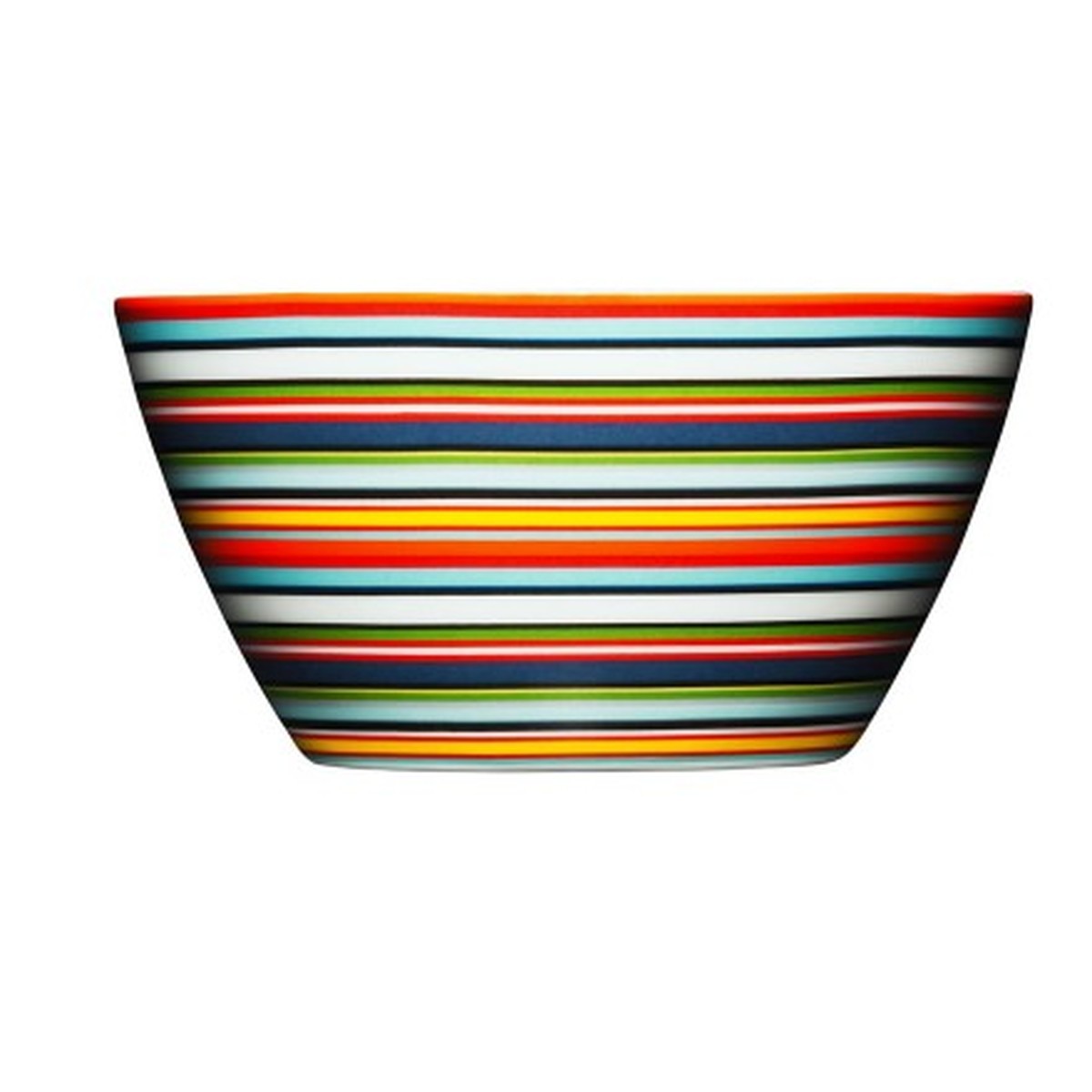 Iittala Піала Ø 12,1 см мульти Origo | https://grandposuda.com.ua