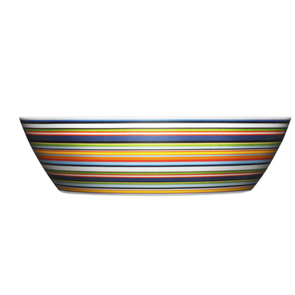 Iittala Піала Ø 12,1 см мульти Origo | https://grandposuda.com.ua