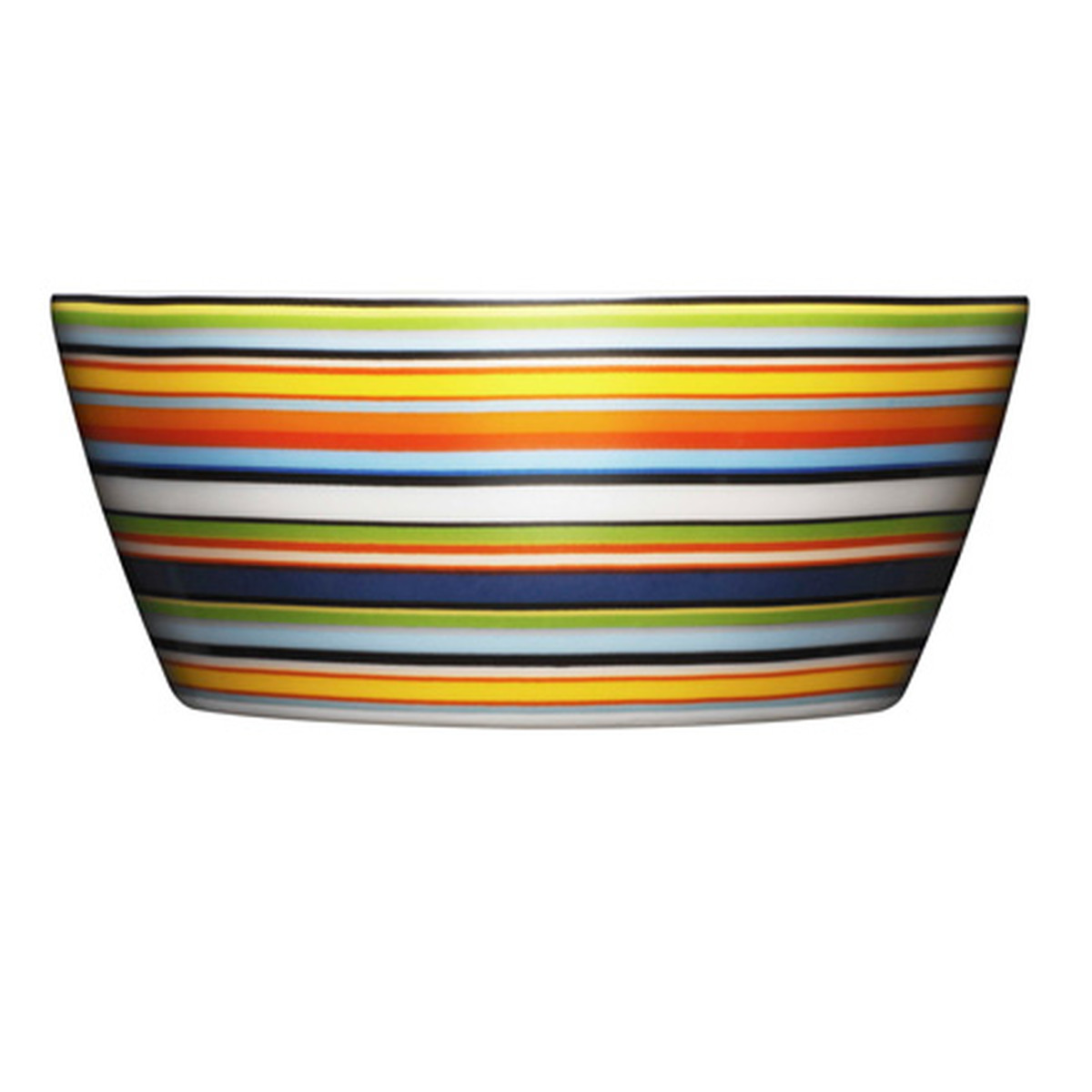 Iittala Піала Ø 12,1 см мульти Origo | https://grandposuda.com.ua