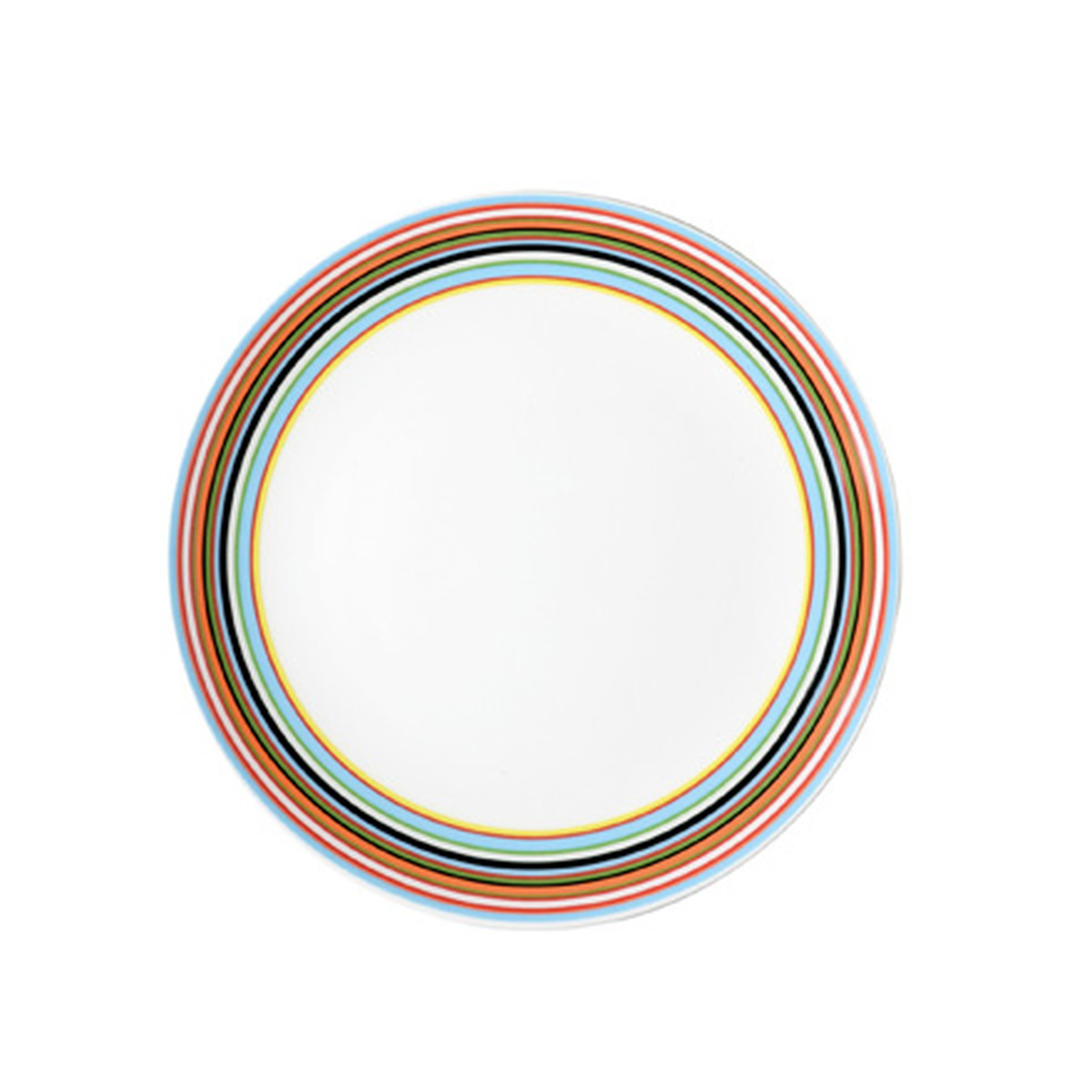 Iittala Піала Ø 25,5 см мульти Origo | https://grandposuda.com.ua
