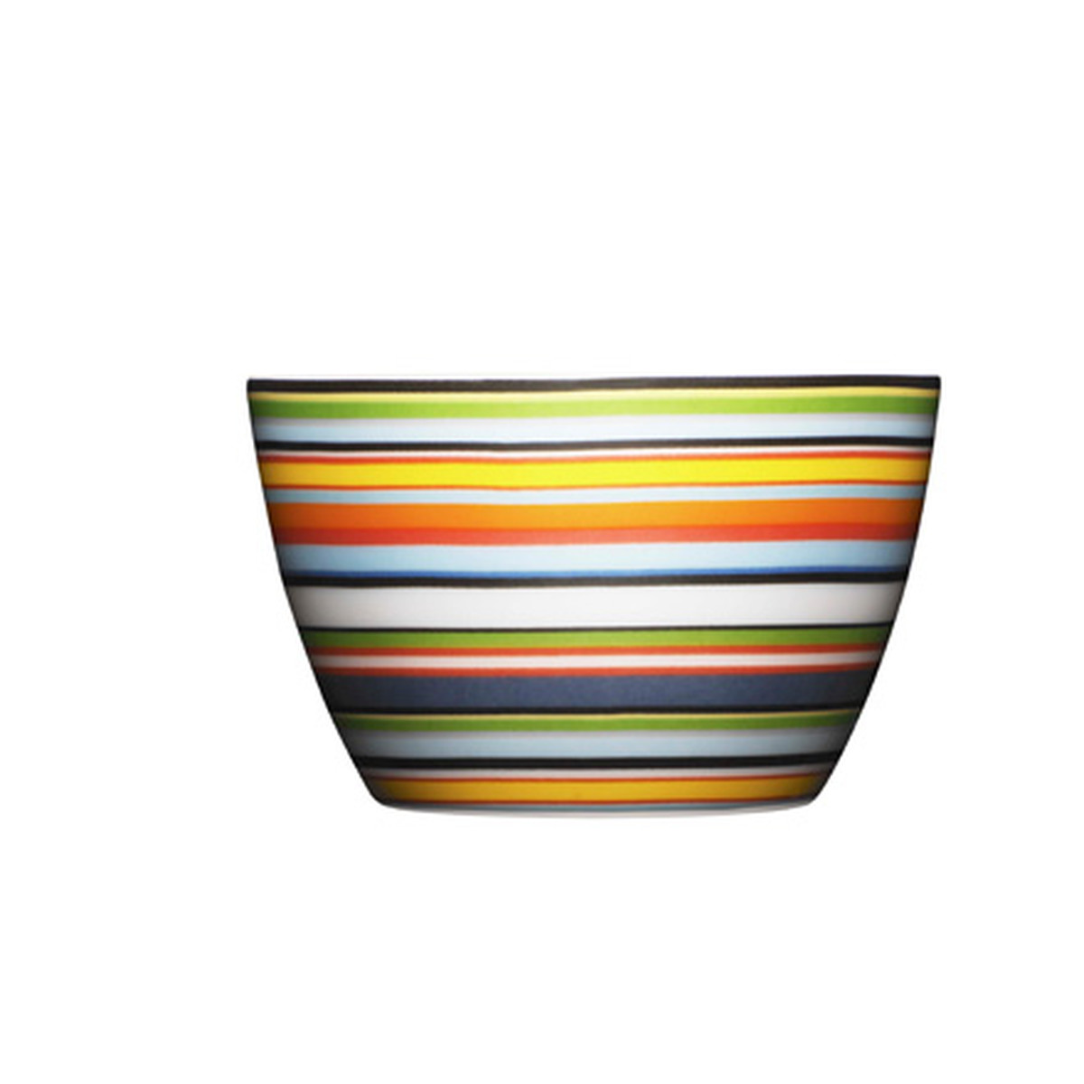 Iittala Піала Ø 25,5 см мульти Origo | https://grandposuda.com.ua