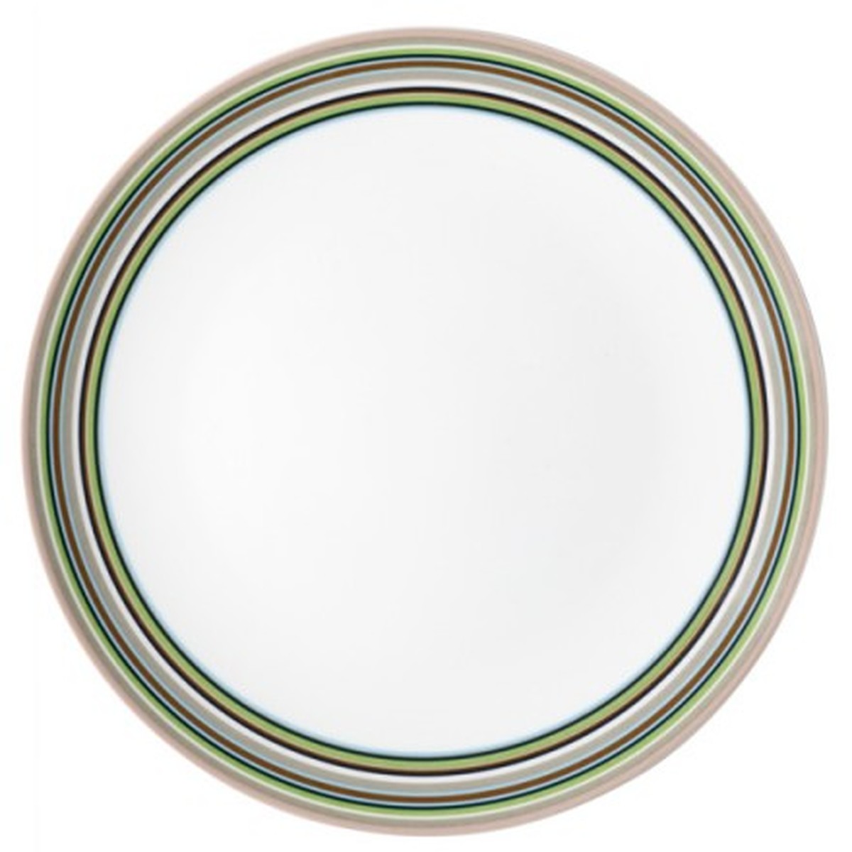 Iittala Піала Ø 14,2 см мульти Origo | https://grandposuda.com.ua