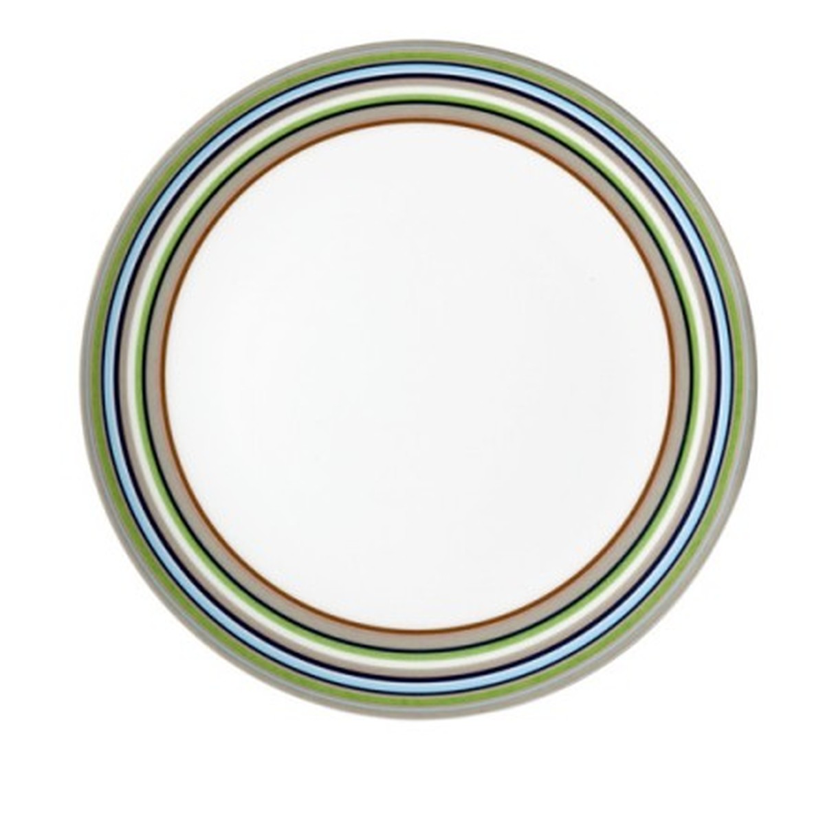 Iittala Піала Ø 14,2 см мульти Origo | https://grandposuda.com.ua