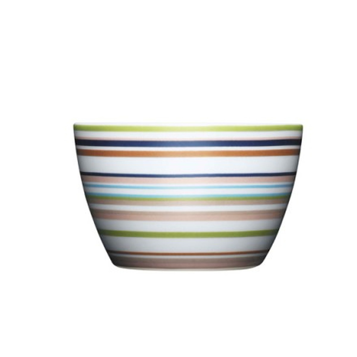Iittala Піала Ø 14,2 см мульти Origo | https://grandposuda.com.ua