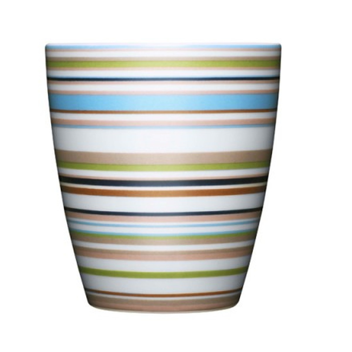 Iittala Піала Ø 14,2 см мульти Origo | https://grandposuda.com.ua