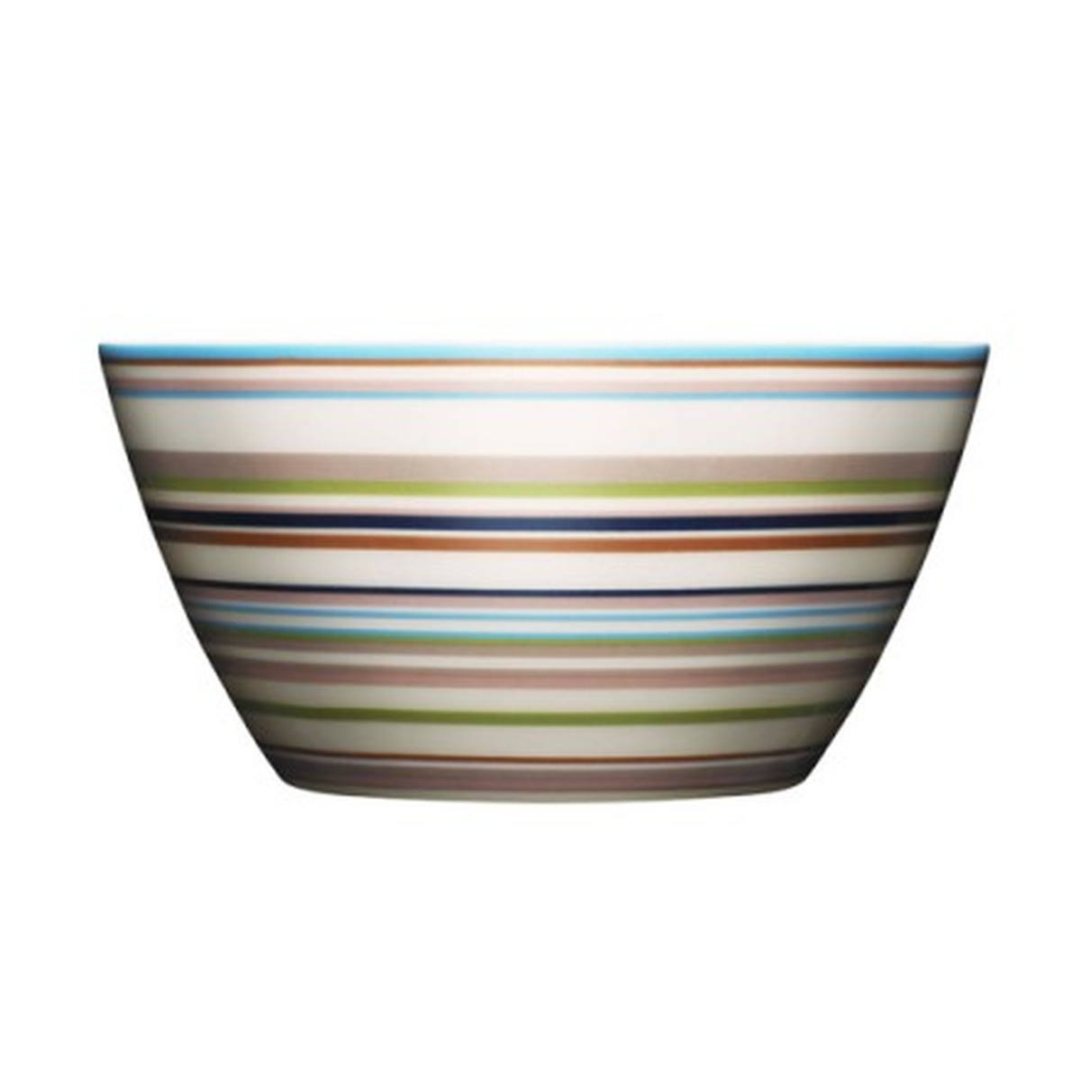 Iittala Піала Ø 14,2 см мульти Origo | https://grandposuda.com.ua