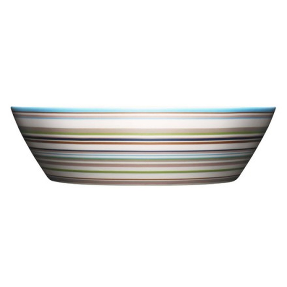 Iittala Піала Ø 14,2 см мульти Origo | https://grandposuda.com.ua