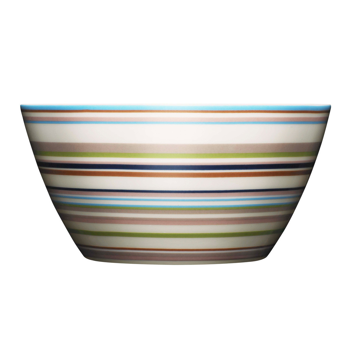 Iittala Піала Ø 14,2 см мульти Origo | https://grandposuda.com.ua