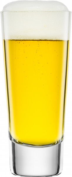 Schott Zwiesel Бокал для пива 245 мл Kolschglas Tossa | https://grandposuda.com.ua