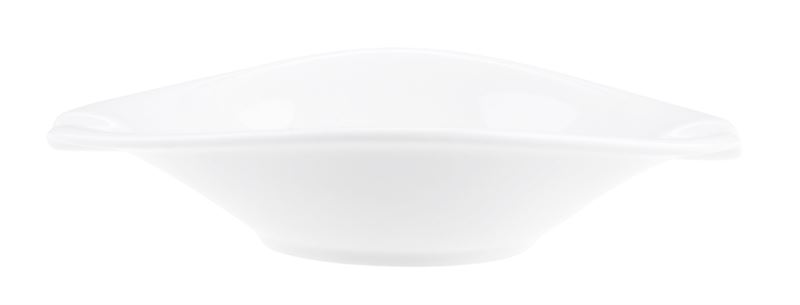 Villeroy & Boch Пиала 14 см Dune | https://grandposuda.com.ua