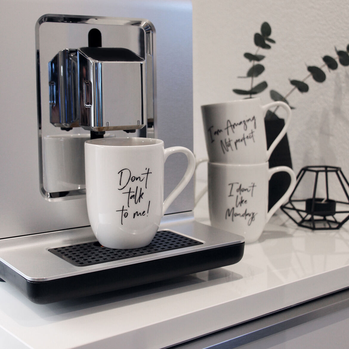 Villeroy & Boch Кружка 340 мл 