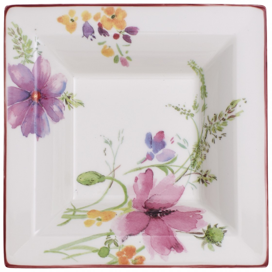 Villeroy & Boch Пиала 14 х 14 см Mariefleur Gifts | https://grandposuda.com.ua