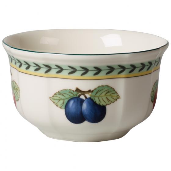 Villeroy & Boch Піала 0,7 л Fleurence French Garden | https://grandposuda.com.ua