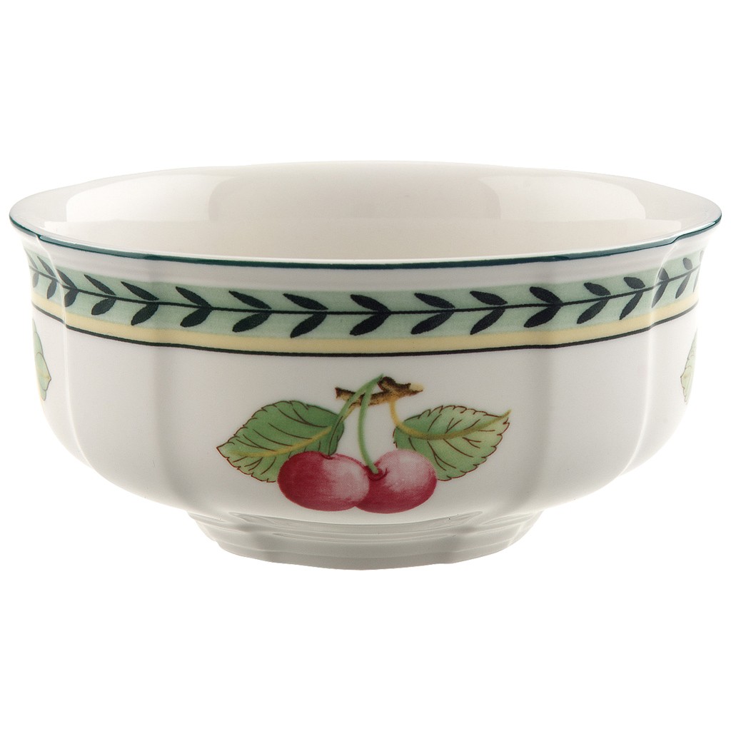 Villeroy & Boch Пиала 13 см French Garden | https://grandposuda.com.ua