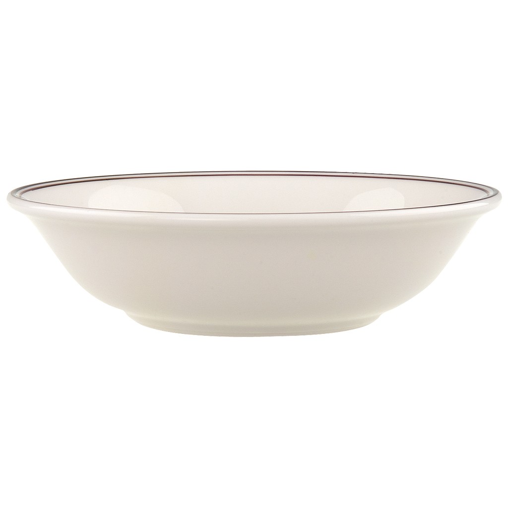 Villeroy & Boch Піала 14 см Design Naif | https://grandposuda.com.ua