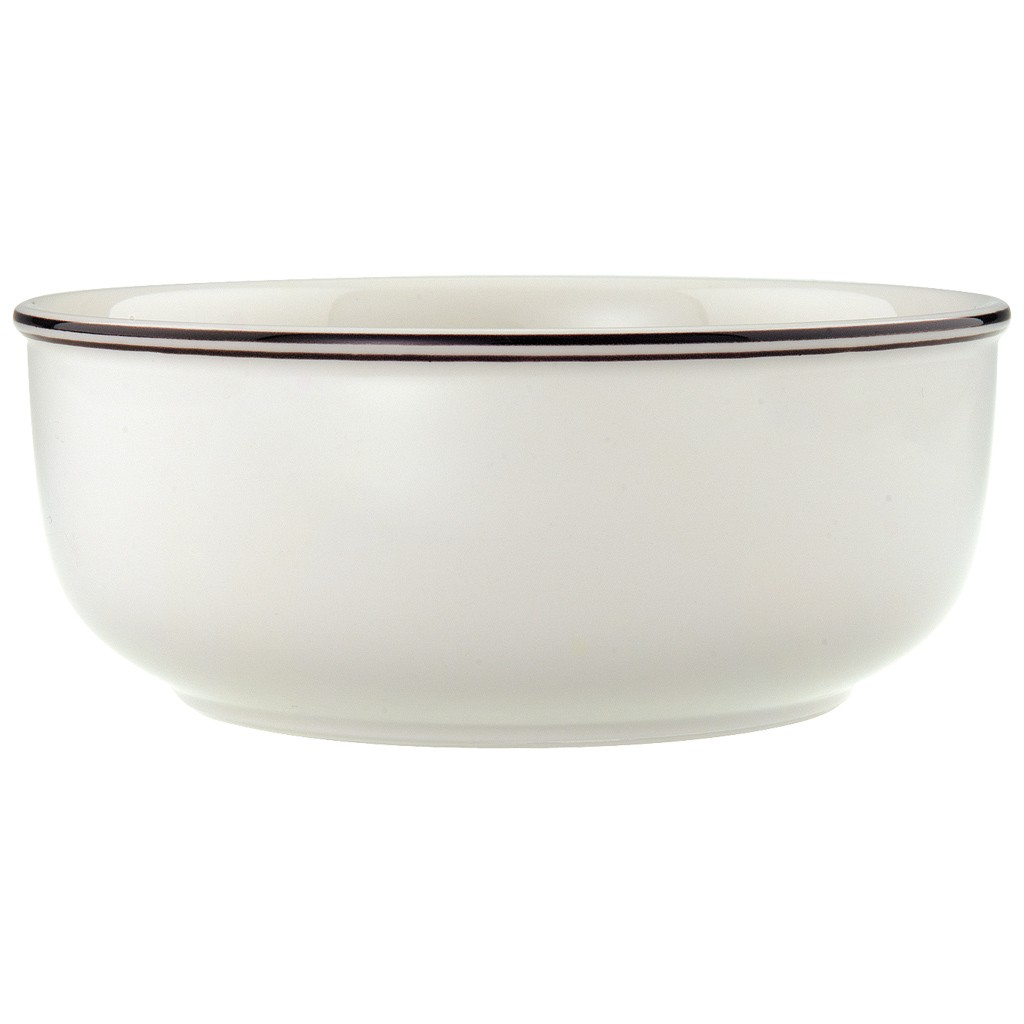 Villeroy & Boch Піала 13 см Design Naif | https://grandposuda.com.ua