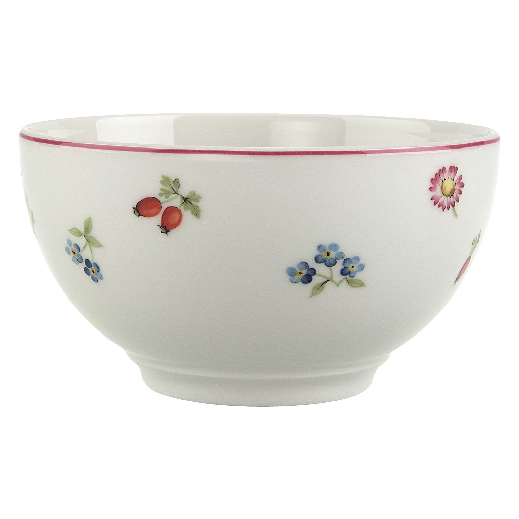 Villeroy & Boch Піала 0,75 л Petite Fleur | https://grandposuda.com.ua