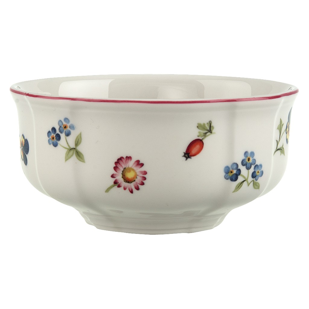 Villeroy & Boch Піала висока 13 см Petite Fleur | https://grandposuda.com.ua