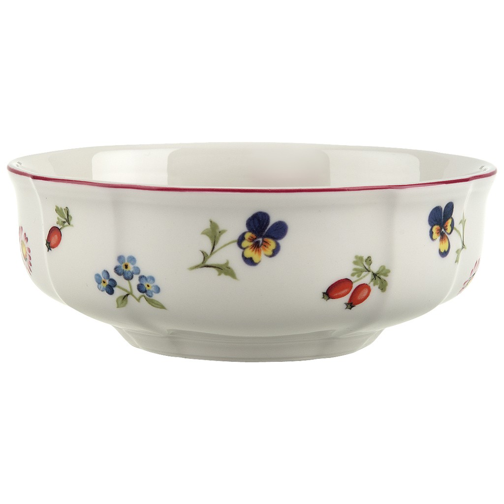 Villeroy & Boch Піала 15 см Petite Fleur | https://grandposuda.com.ua