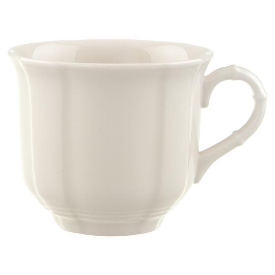 Villeroy & Boch Чашка для кави 0,20 л Manoir | https://grandposuda.com.ua