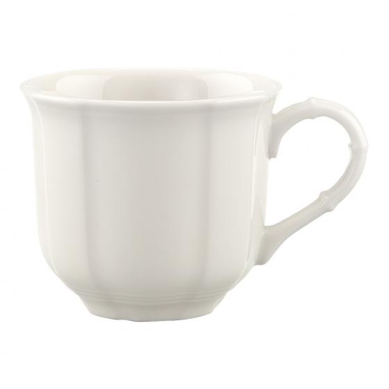 Villeroy & Boch Чашка для эспрессо/мокко 0,10 л Manoir | https://grandposuda.com.ua