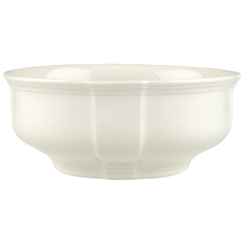 Villeroy & Boch Піала глибока 21 см Manoir | https://grandposuda.com.ua