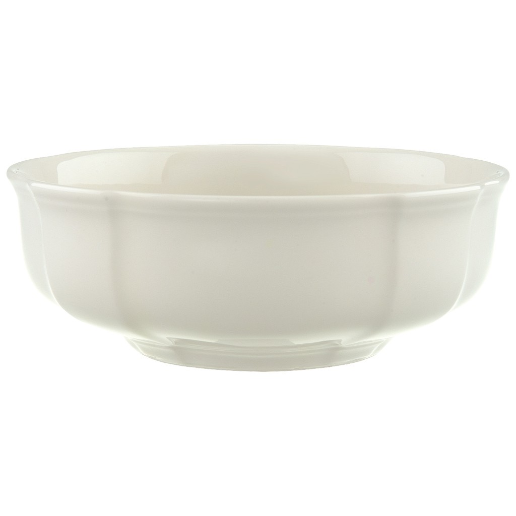 Villeroy & Boch Піала 15 см Manoir | https://grandposuda.com.ua