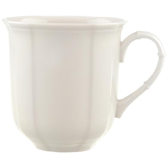 Villeroy & Boch Чашка для кави 0,30 л Manoir | https://grandposuda.com.ua