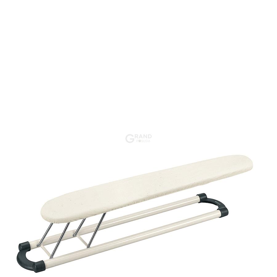 Brabantia Доска для глажения рукавов 60 x 10 см Экрю | https://grandposuda.com.ua