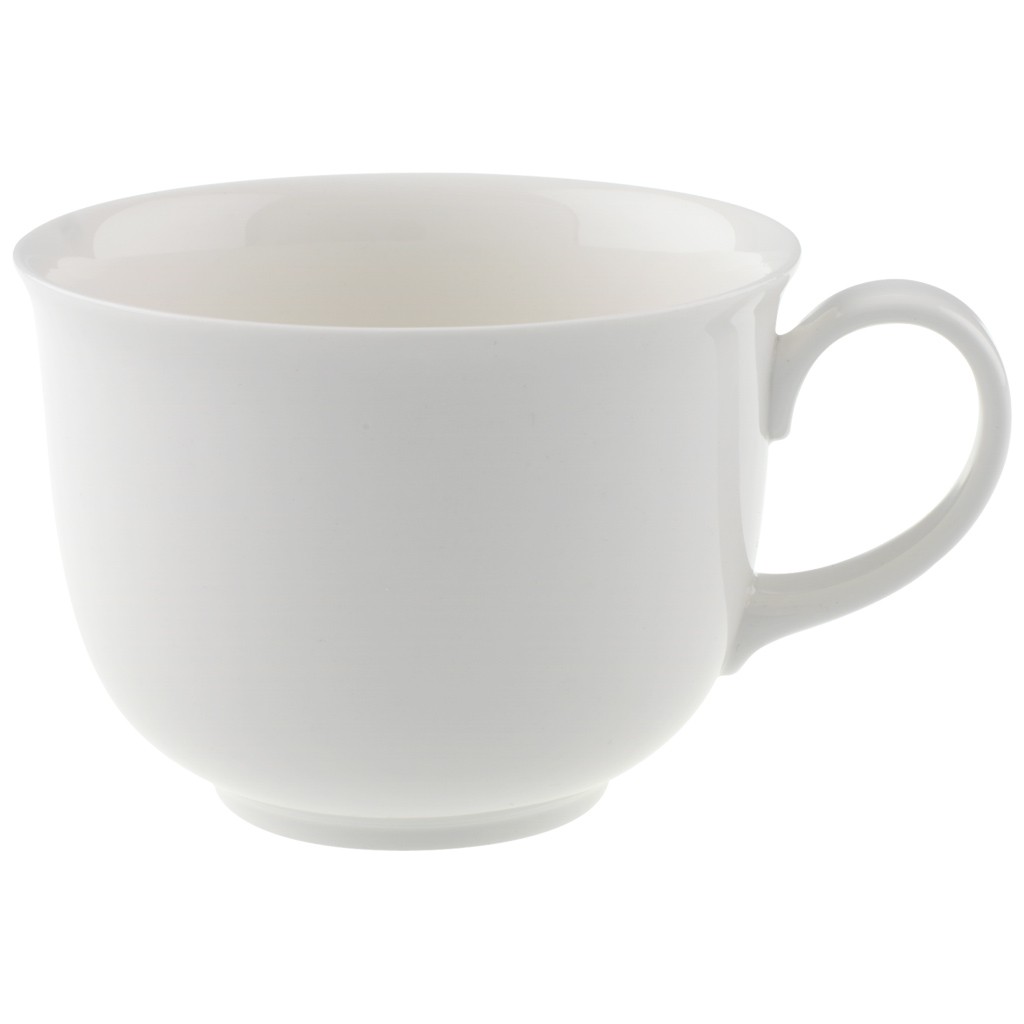 Villeroy & Boch Чашка для кави 0,30 л Home Elements | https://grandposuda.com.ua