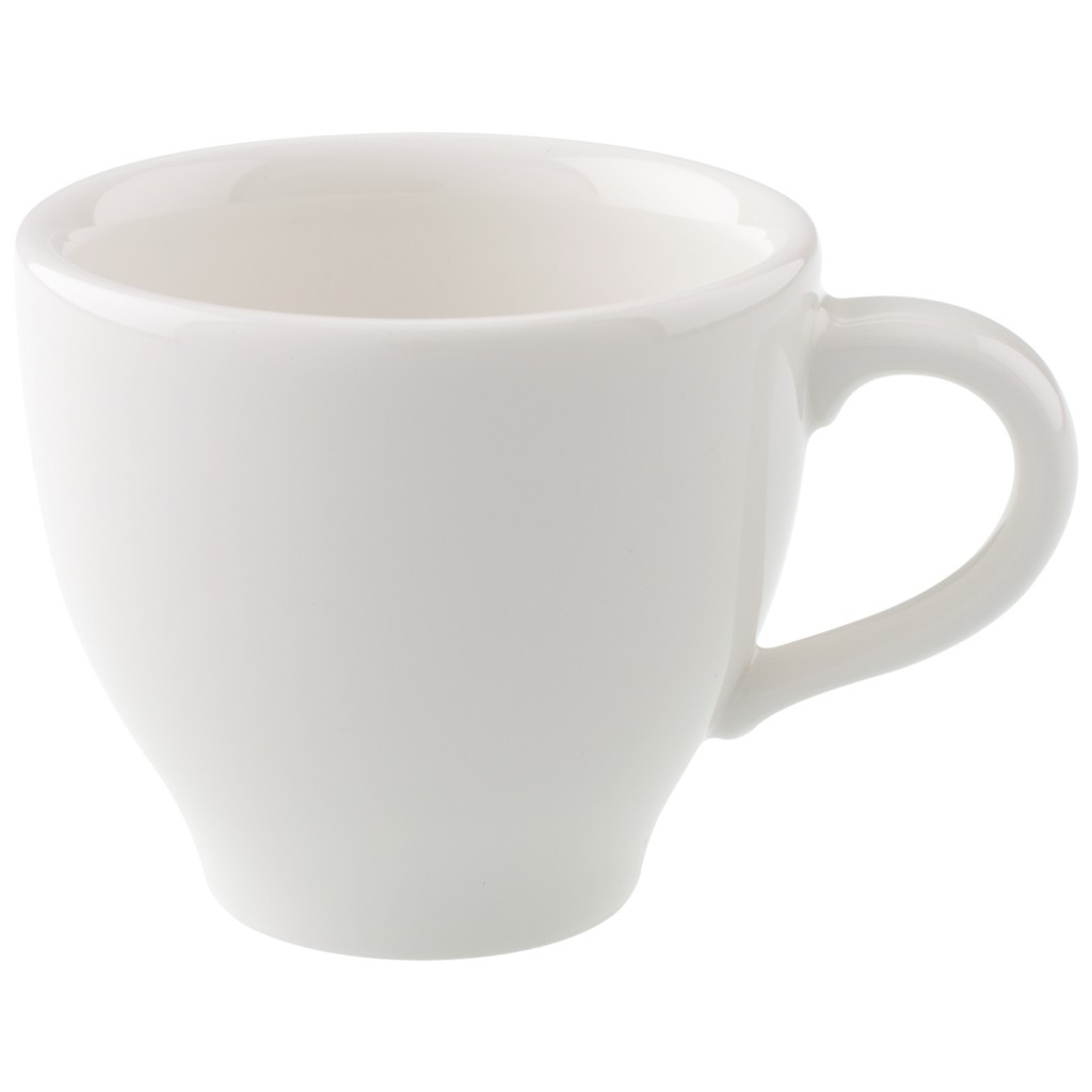 Villeroy & Boch Чашка для мокко / еспрессо 0,08 л Home Elements | https://grandposuda.com.ua