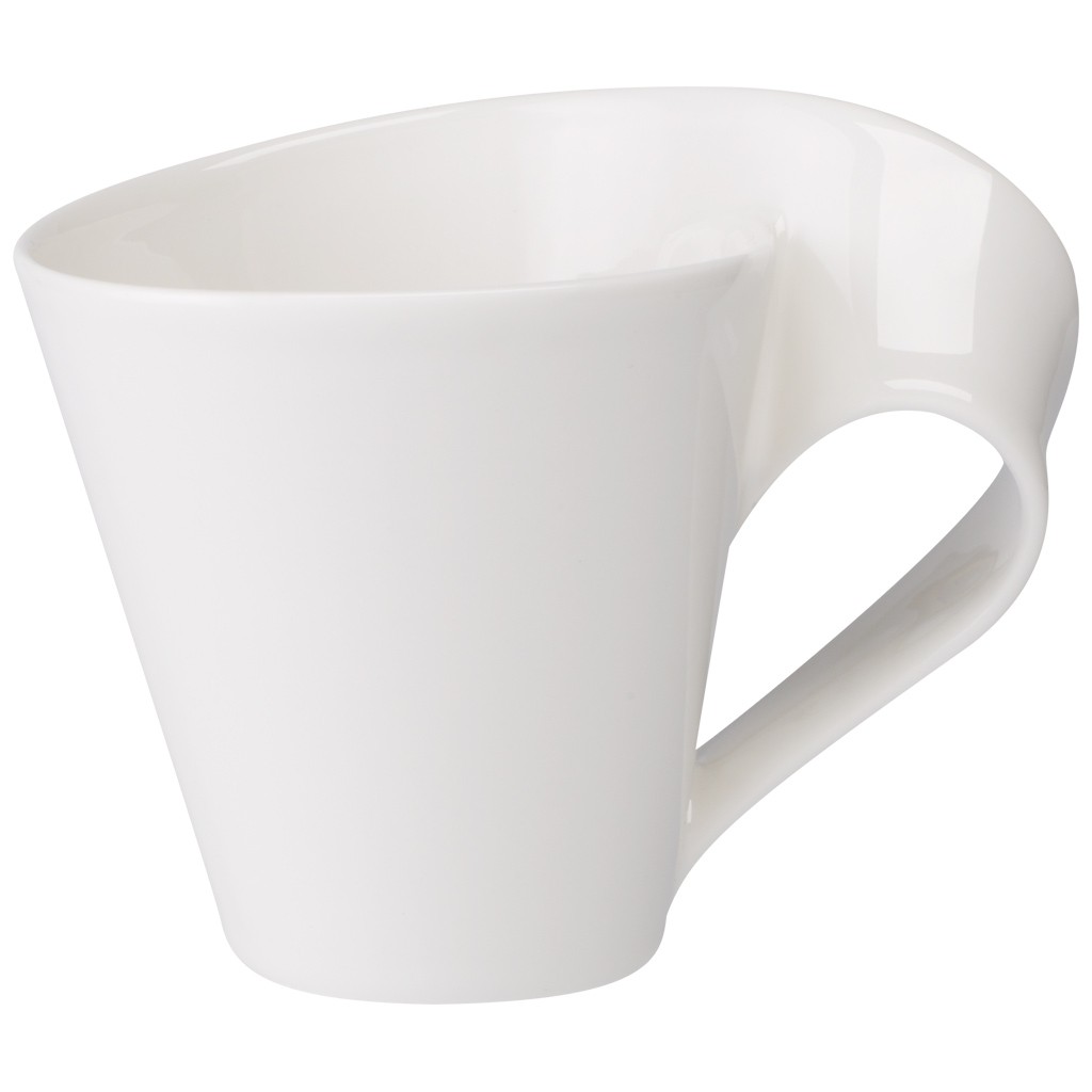 Villeroy & Boch Кружка 0,25 л NewWave Caffe Original | https://grandposuda.com.ua