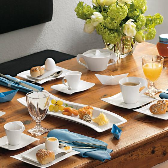Villeroy & Boch Кружка 0,3 л NewWave Caffe Original | https://grandposuda.com.ua