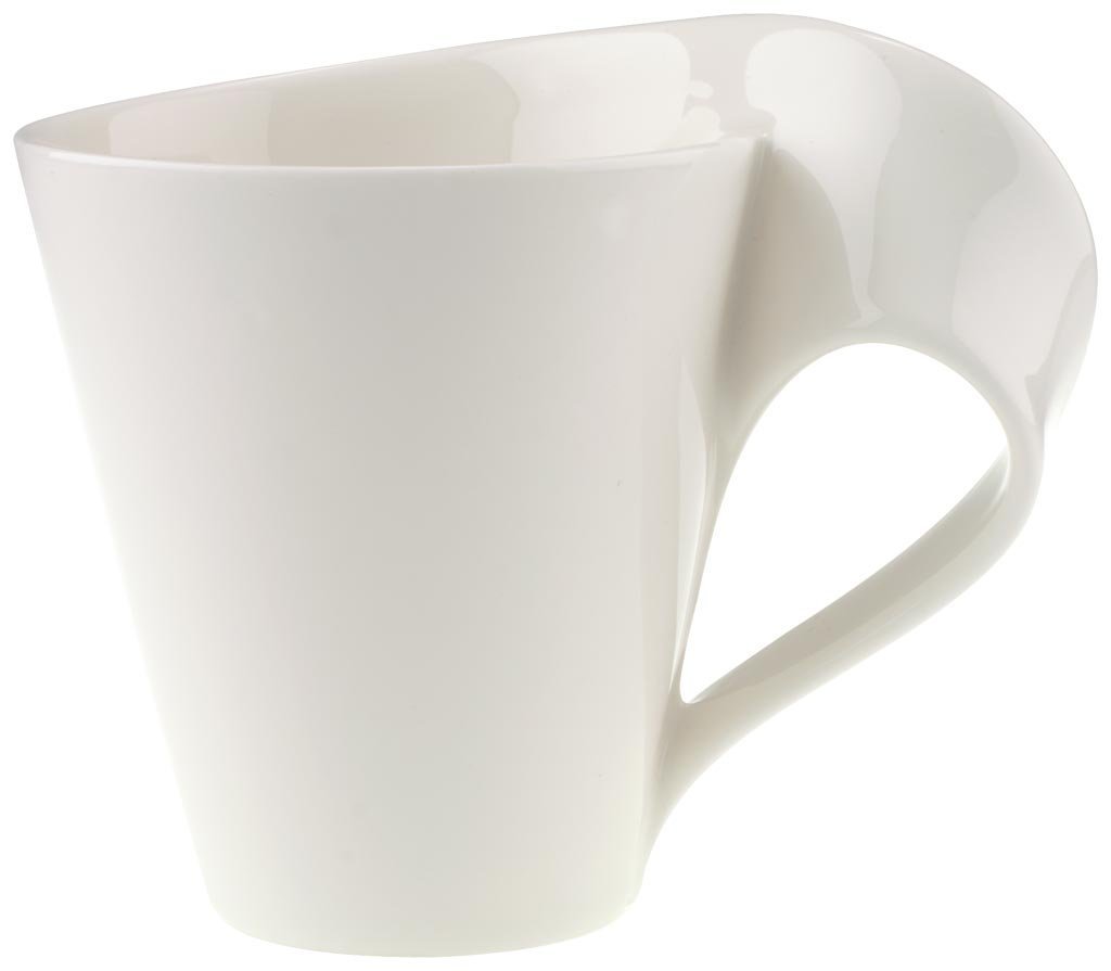 Villeroy & Boch Кружка 0,3 л NewWave Caffe Original | https://grandposuda.com.ua