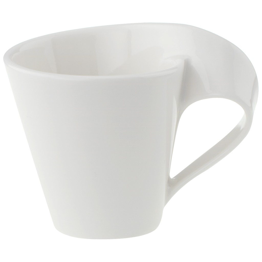 Villeroy & Boch Чашка для еспрессо / мокко 0,1 л NewWave | https://grandposuda.com.ua