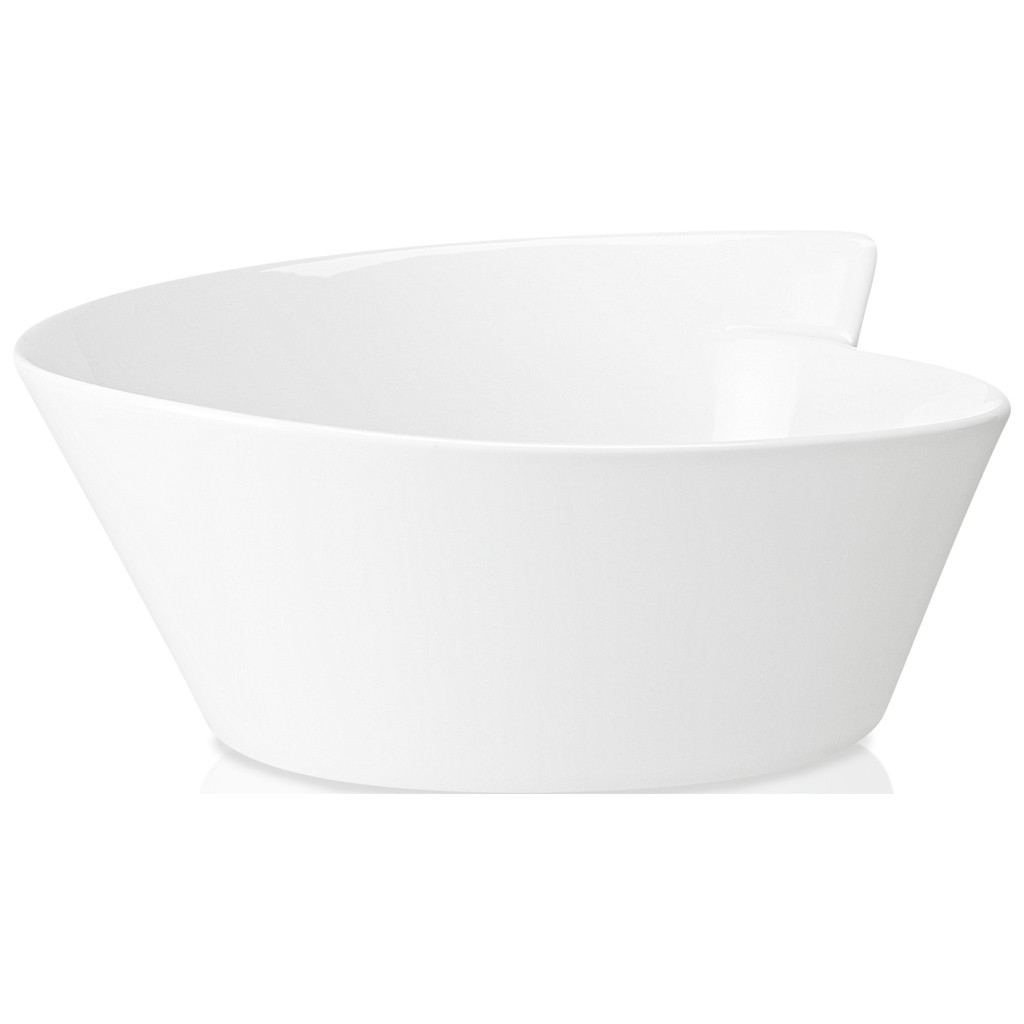 Villeroy & Boch Піала 0,60 л NewWave Porzellan | https://grandposuda.com.ua