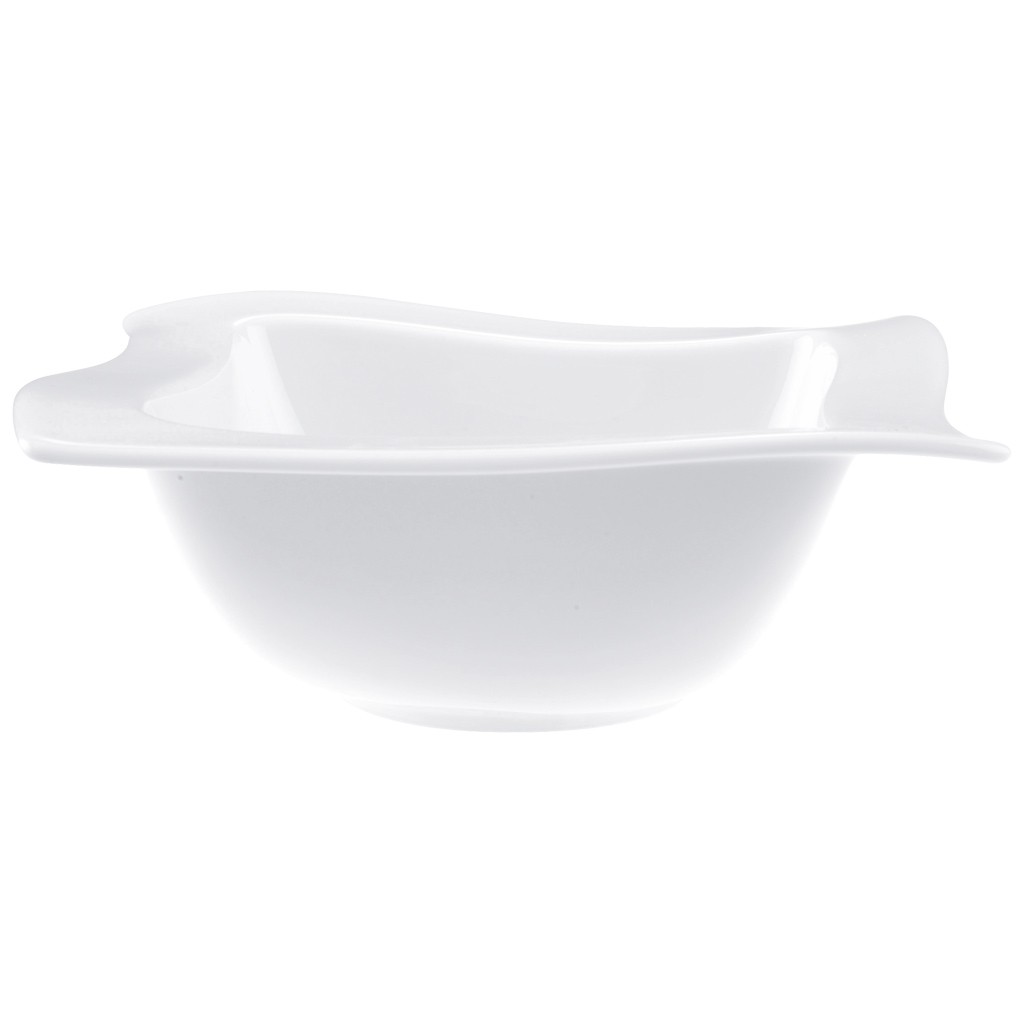 Villeroy & Boch Піала 17 см NewWave Porzellan | https://grandposuda.com.ua