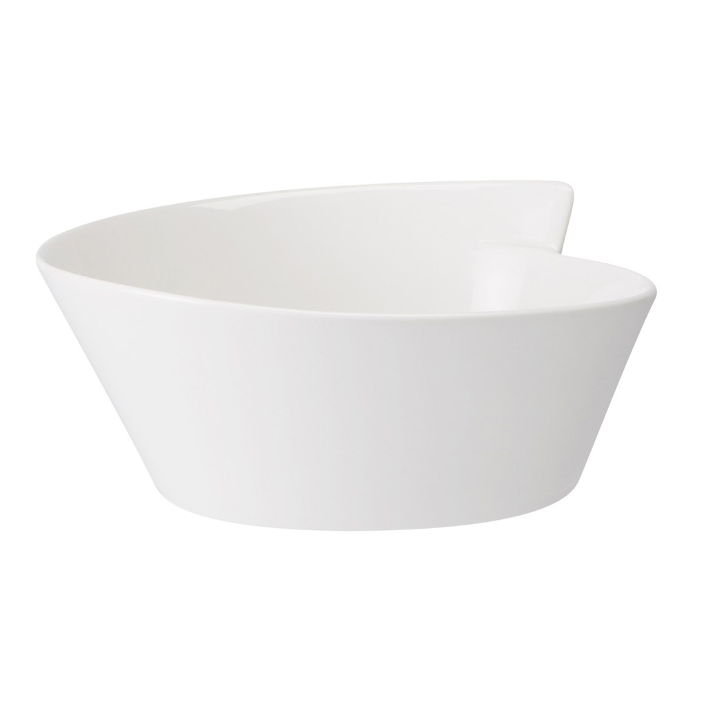 Villeroy & Boch Супница для сервировки, большая 4,50 л NewWave Porzellan | https://grandposuda.com.ua