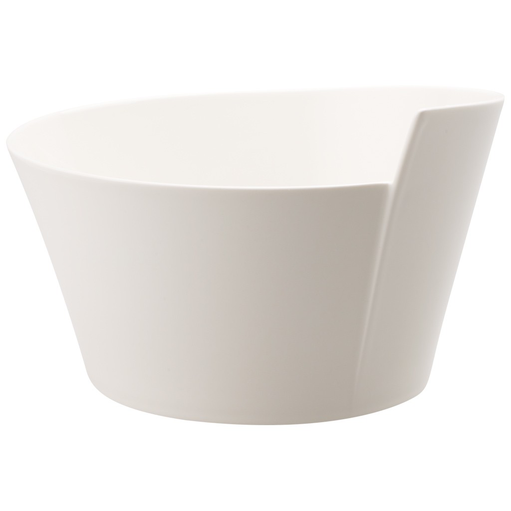 Villeroy & Boch Пиала / супница 3,00 л NewWave Porzellan | https://grandposuda.com.ua