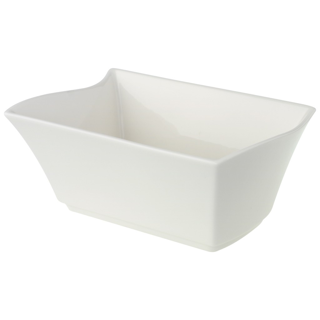 Villeroy & Boch Соусник 0,38 л (без блюдца) NewWave Porzellan | https://grandposuda.com.ua