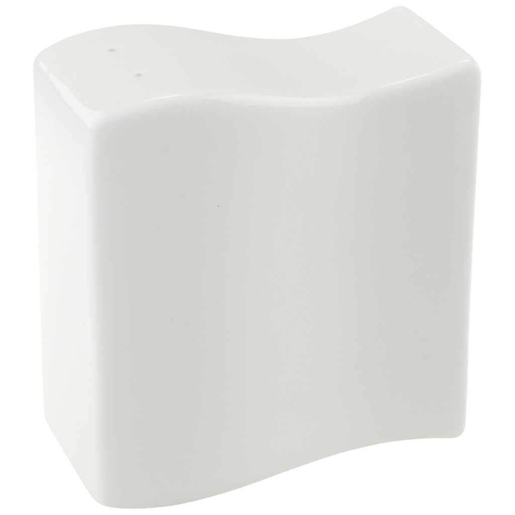 Villeroy & Boch Солонка NewWave | https://grandposuda.com.ua
