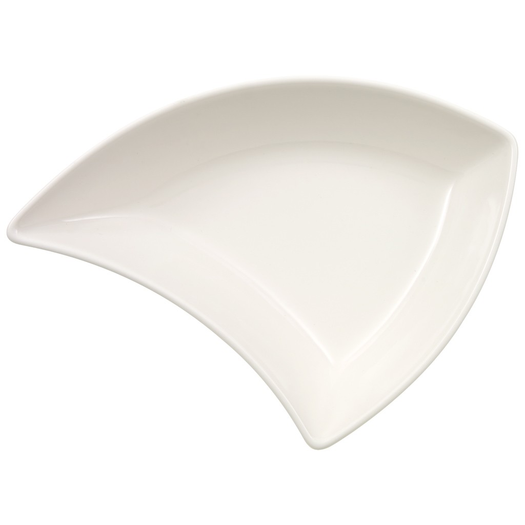 Villeroy & Boch Тарелка для сервировки 'Move 2' 15 х 14 см NewWave | https://grandposuda.com.ua
