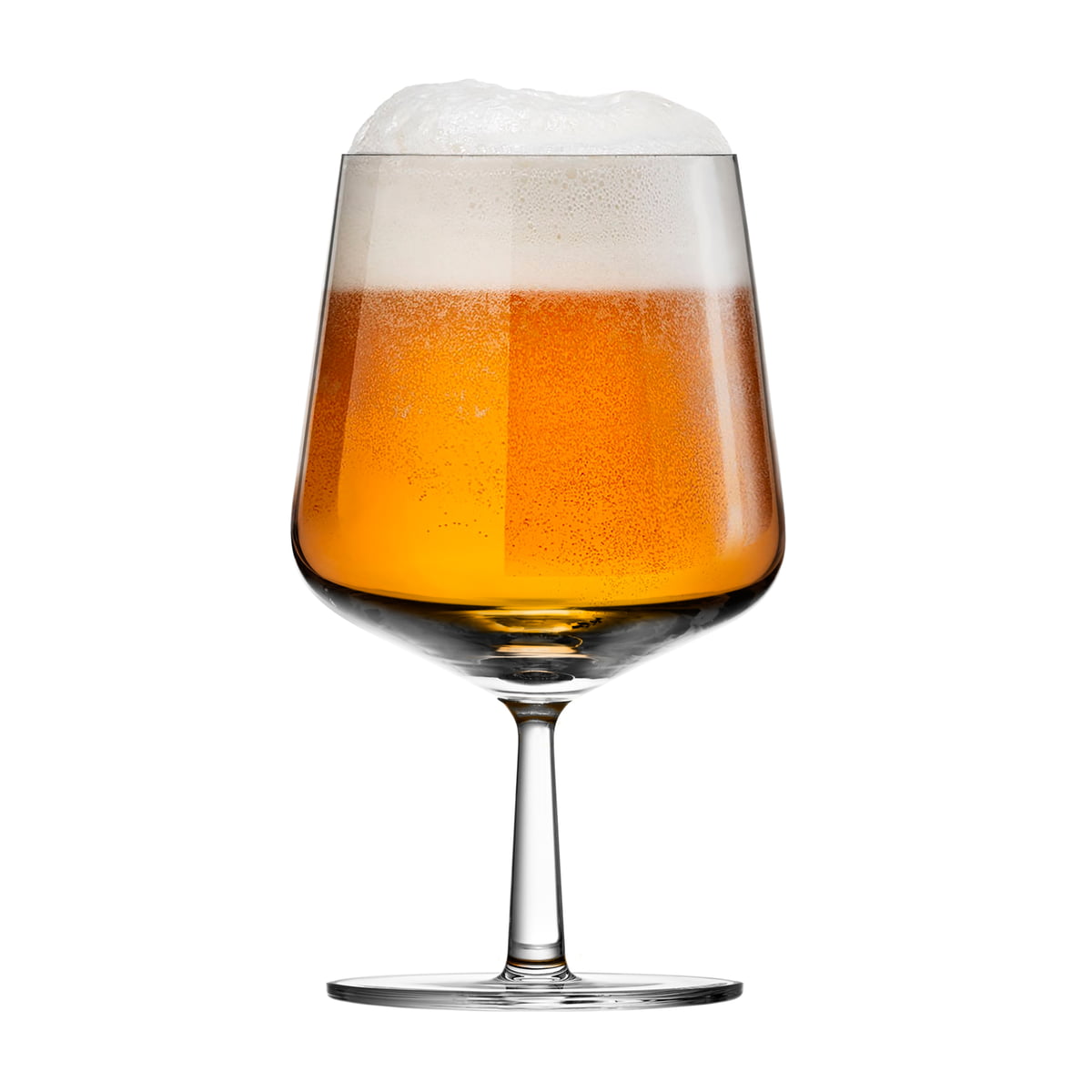 Iittala Склянка 350 мл прозорий Essence | https://grandposuda.com.ua
