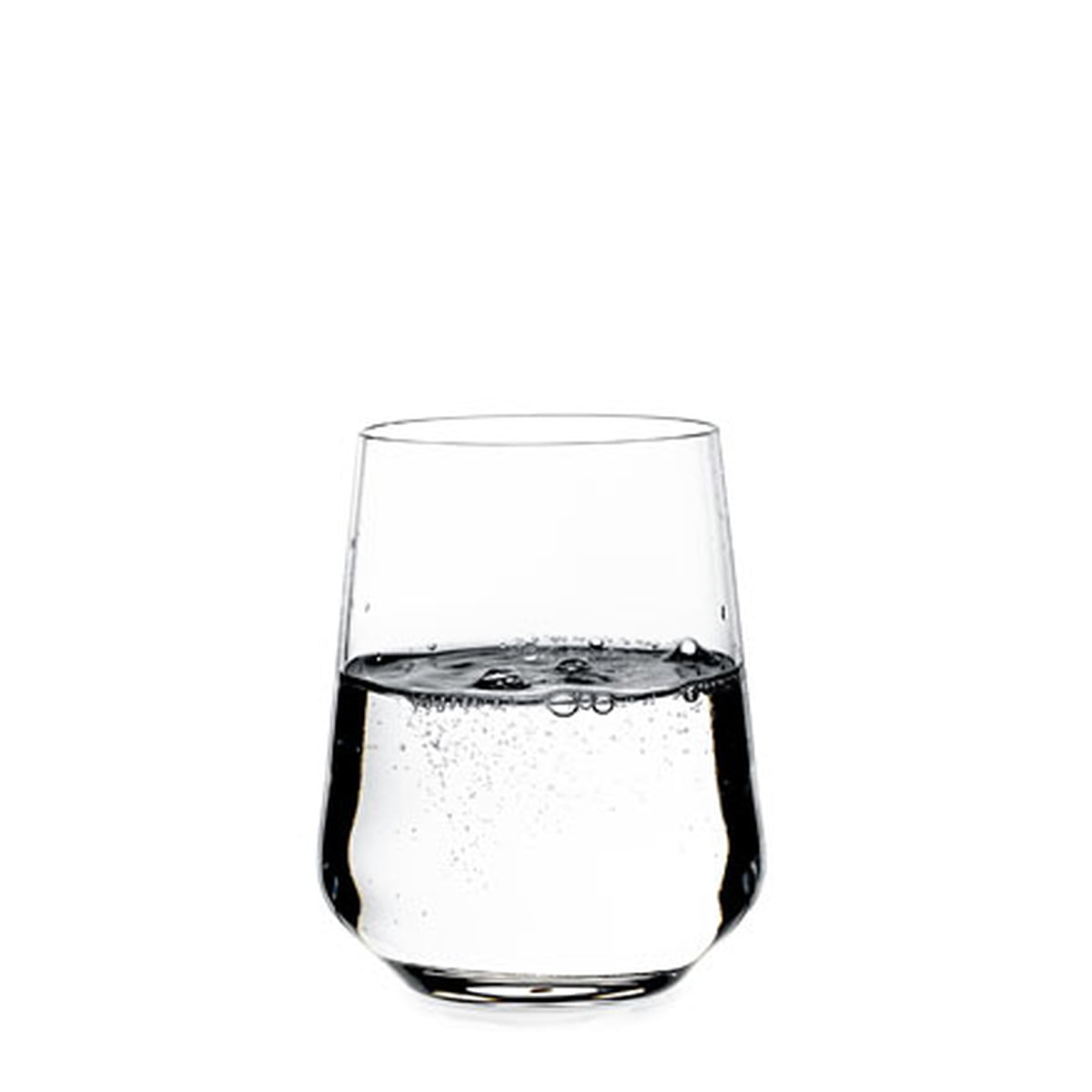 Iittala Склянка 350 мл прозорий Essence | https://grandposuda.com.ua