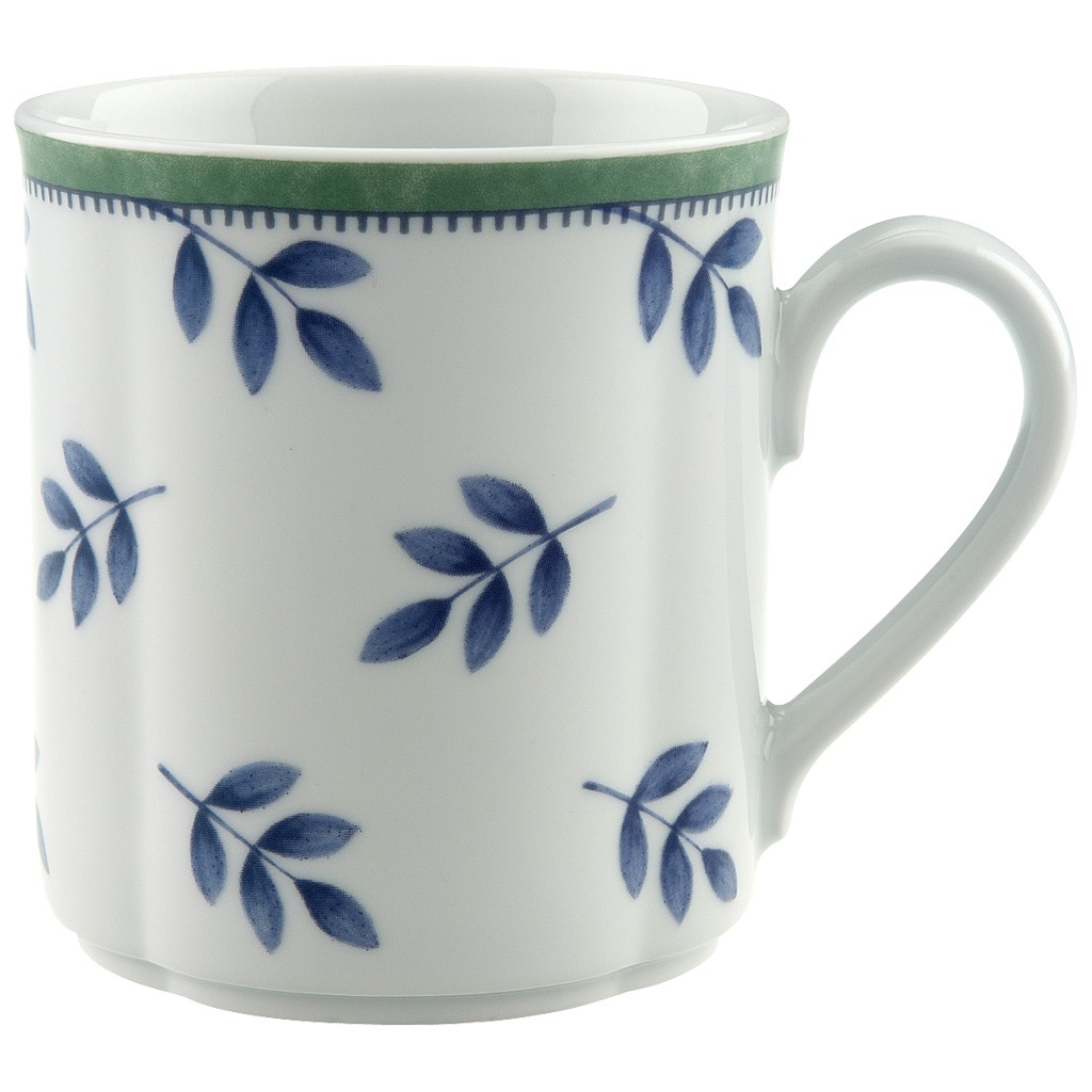 Villeroy & Boch Кружка 0,30 л Switch 3 | https://grandposuda.com.ua